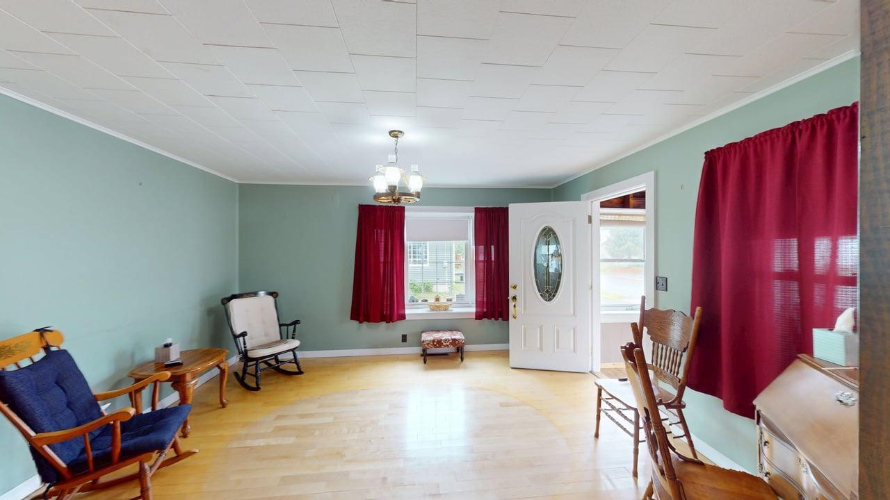 180 Bowdoin Street Millinocket ME 04462