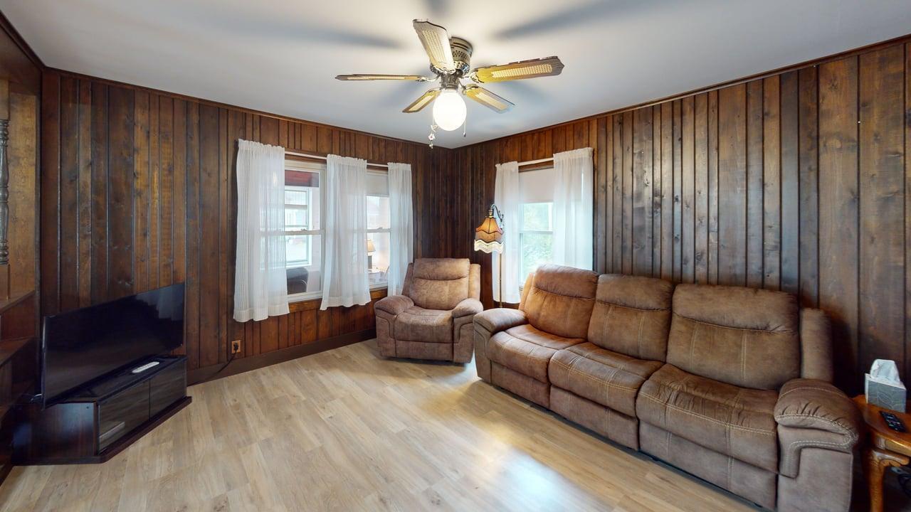 180 Bowdoin Street Millinocket ME 04462