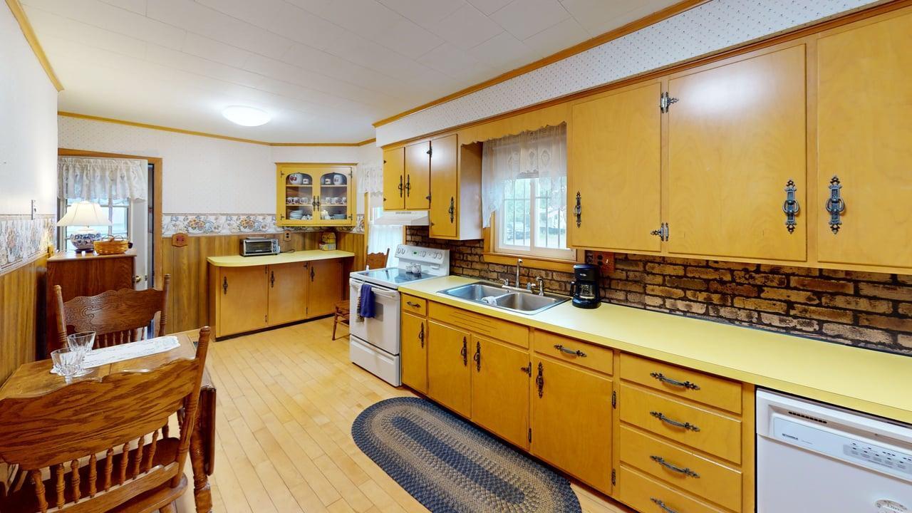 180 Bowdoin Street Millinocket ME 04462