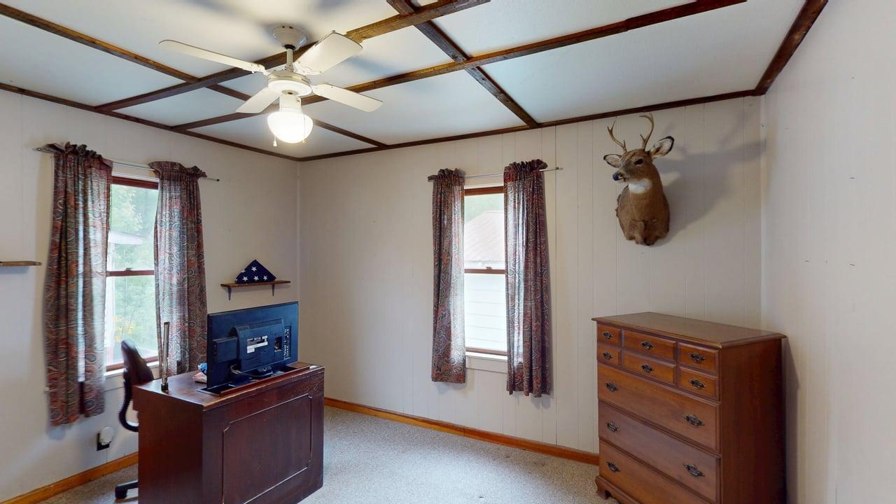 180 Bowdoin Street Millinocket ME 04462