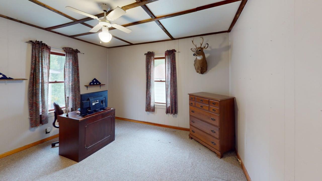 180 Bowdoin Street Millinocket ME 04462