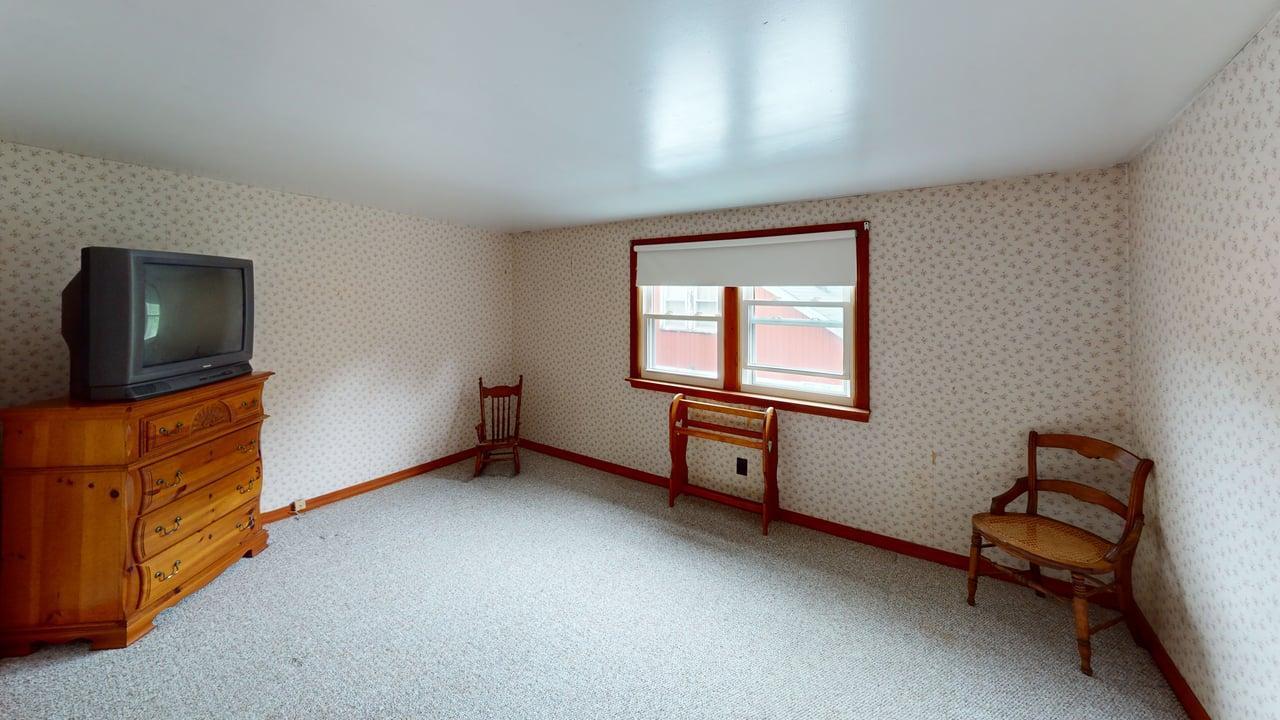 180 Bowdoin Street Millinocket ME 04462