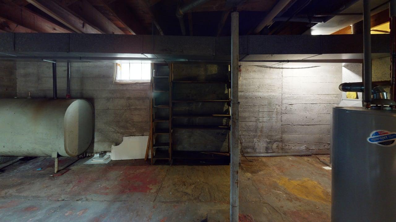 180 Bowdoin Street Millinocket ME 04462