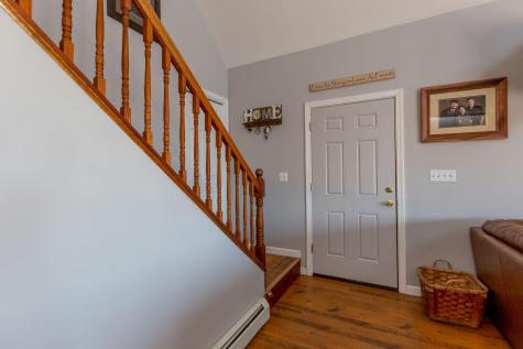 366 Severy Hill Road Dixfield ME 04224