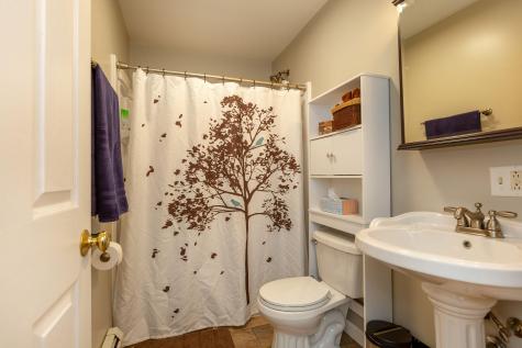 366 Severy Hill Road Dixfield ME 04224