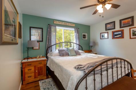 366 Severy Hill Road Dixfield ME 04224