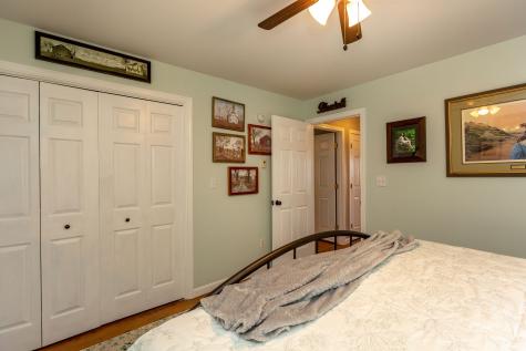 366 Severy Hill Road Dixfield ME 04224