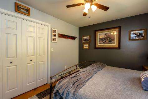 366 Severy Hill Road Dixfield ME 04224