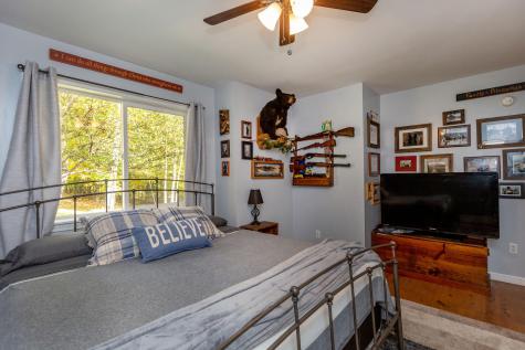 366 Severy Hill Road Dixfield ME 04224