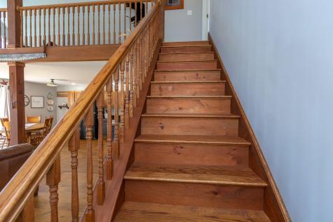 366 Severy Hill Road Dixfield ME 04224