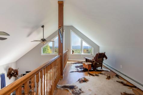 366 Severy Hill Road Dixfield ME 04224