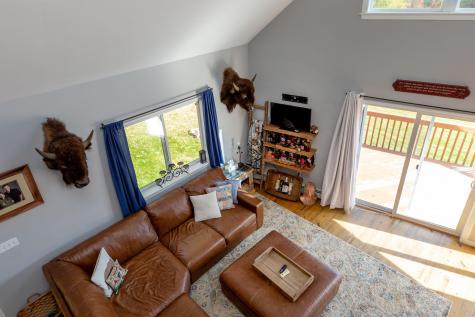 366 Severy Hill Road Dixfield ME 04224