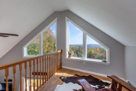 366 Severy Hill Road Dixfield ME 04224