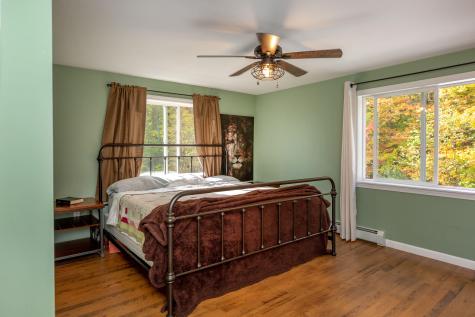 366 Severy Hill Road Dixfield ME 04224