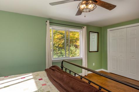 366 Severy Hill Road Dixfield ME 04224