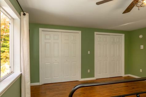 366 Severy Hill Road Dixfield ME 04224