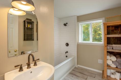 366 Severy Hill Road Dixfield ME 04224