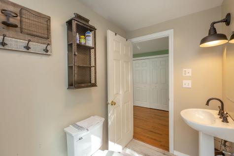 366 Severy Hill Road Dixfield ME 04224