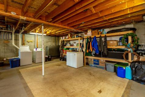 366 Severy Hill Road Dixfield ME 04224