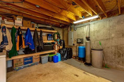 366 Severy Hill Road Dixfield ME 04224