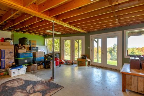 366 Severy Hill Road Dixfield ME 04224