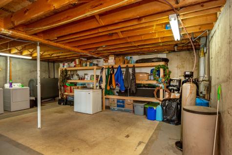 366 Severy Hill Road Dixfield ME 04224