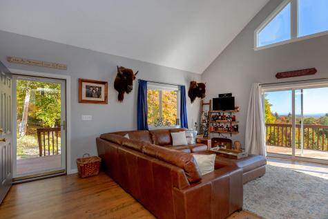 366 Severy Hill Road Dixfield ME 04224
