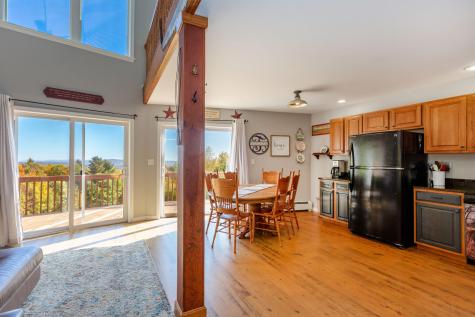 366 Severy Hill Road Dixfield ME 04224