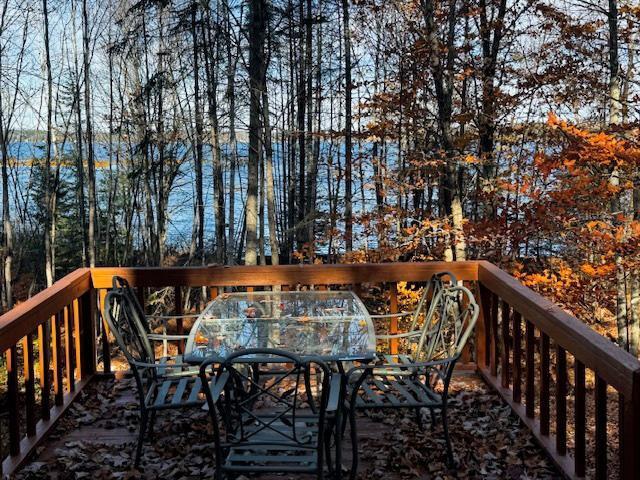 58 Naomi Avenue Madison ME 04950