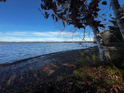 58 Naomi Avenue Madison ME 04950