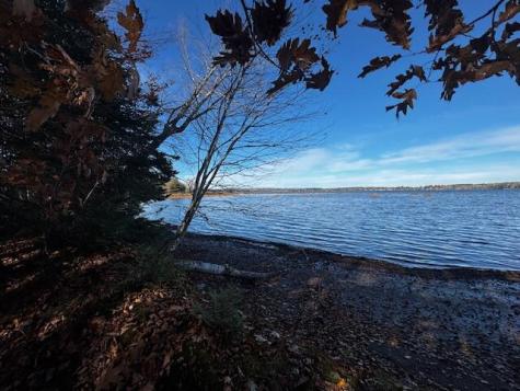 58 Naomi Avenue Madison ME 04950