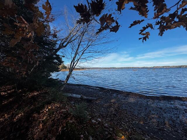 58 Naomi Avenue Madison ME 04950