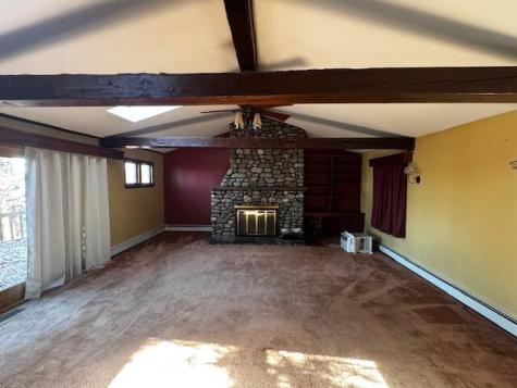 58 Naomi Avenue Madison ME 04950