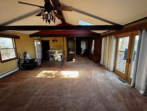 58 Naomi Avenue Madison ME 04950