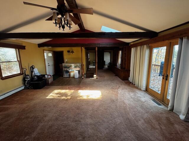 58 Naomi Avenue Madison ME 04950