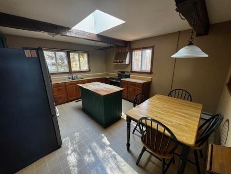 58 Naomi Avenue Madison ME 04950