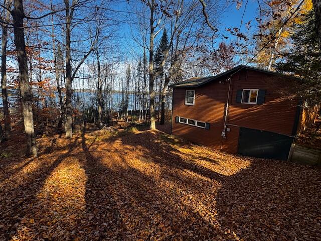 58 Naomi Avenue Madison ME 04950