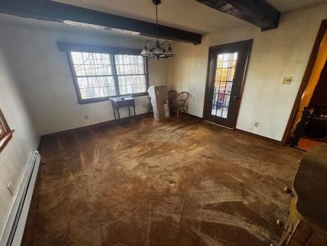 58 Naomi Avenue Madison ME 04950