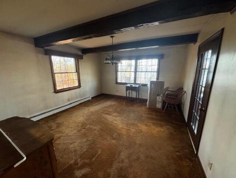 58 Naomi Avenue Madison ME 04950