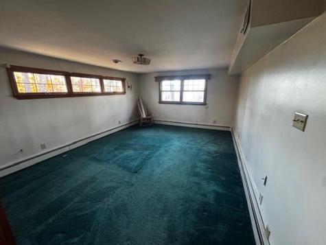 58 Naomi Avenue Madison ME 04950