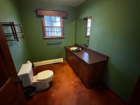 58 Naomi Avenue Madison ME 04950