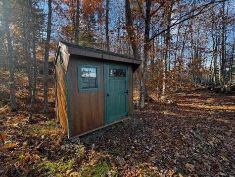 58 Naomi Avenue Madison ME 04950