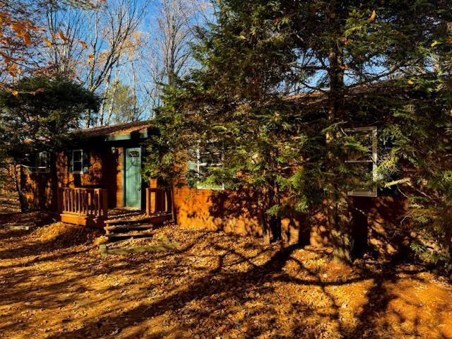 58 Naomi Avenue Madison ME 04950