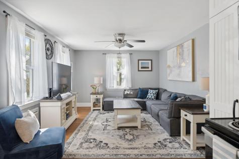 18 Brook Road Portland ME 04103
