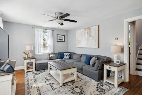 18 Brook Road Portland ME 04103