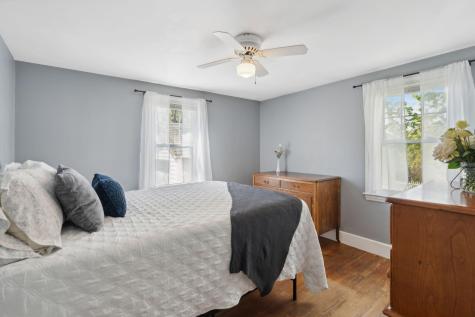 18 Brook Road Portland ME 04103