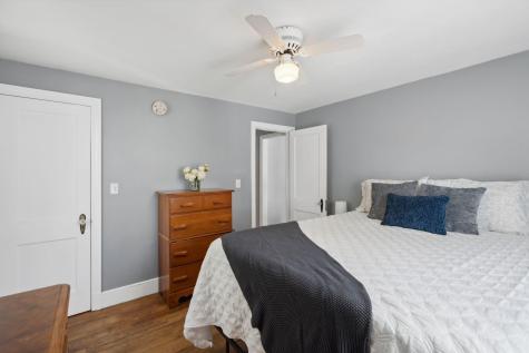 18 Brook Road Portland ME 04103