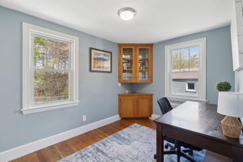 18 Brook Road Portland ME 04103