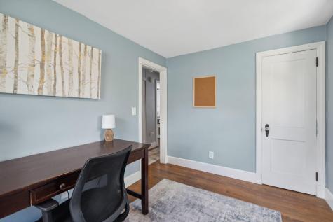 18 Brook Road Portland ME 04103