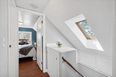 18 Brook Road Portland ME 04103